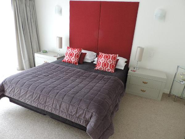 Don't miss out on checking out this freehold motel for sale great opportunity to live and work in Northland, New Zealand